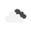 Klarer Himmel